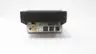 MARPOSS J8169008399 E3 MICRO PROBE AMPLIFIER CONTROLLER MODULE thumbnail 3