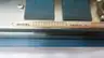 MARPOSS J8169008399 E3 MICRO PROBE AMPLIFIER CONTROLLER MODULE thumbnail 6