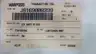 MARPOSS J8169008399 E3 MICRO PROBE AMPLIFIER CONTROLLER MODULE thumbnail 7