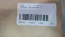 MARPOSS J8169008399 E3 MICRO PROBE AMPLIFIER CONTROLLER MODULE thumbnail 8