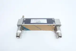 OMEGA FL-1214 PURGE ROTAMETER 3/8IN NPT 0.2-2.5GPM