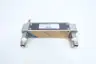 OMEGA FL-1214 PURGE ROTAMETER 3/8IN NPT 0.2-2.5GPM thumbnail 1
