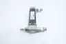 OMEGA FL-1214 PURGE ROTAMETER 3/8IN NPT 0.2-2.5GPM thumbnail 2