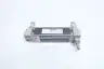 OMEGA FL-1214 PURGE ROTAMETER 3/8IN NPT 0.2-2.5GPM thumbnail 3