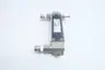 OMEGA FL-1214 PURGE ROTAMETER 3/8IN NPT 0.2-2.5GPM thumbnail 4