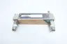 OMEGA FL-1214 PURGE ROTAMETER 3/8IN NPT 0.2-2.5GPM thumbnail 5