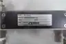 OMEGA FL-1214 PURGE ROTAMETER 3/8IN NPT 0.2-2.5GPM thumbnail 6