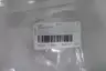 OMEGA FL-1214 PURGE ROTAMETER 3/8IN NPT 0.2-2.5GPM thumbnail 7