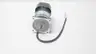 ORIENTAL MOTOR 5IK90GU-SWM AC MAGNETIC BRAKE MOTOR 3PH 200/230V-AC 1600RPM 90W thumbnail 2
