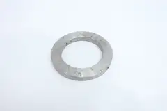 FLOWSERVE A-31410-02-00-014 OIL RING RETAINER