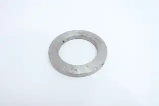 FLOWSERVE A-31410-02-00-014 OIL RING RETAINER