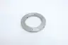 FLOWSERVE A-31410-02-00-014 OIL RING RETAINER thumbnail 1