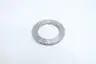 FLOWSERVE A-31410-02-00-014 OIL RING RETAINER thumbnail 2
