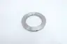 FLOWSERVE A-31410-02-00-014 OIL RING RETAINER thumbnail 3