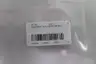 FLOWSERVE A-31410-02-00-014 OIL RING RETAINER thumbnail 5