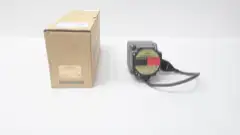 ORIENTAL MOTOR ARM98AC-T10 STEPPER MOTOR 1.13A AMP 3.28V-DC 0.036DEG/STEP