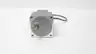ORIENTAL MOTOR ARM98AC-T10 STEPPER MOTOR 1.13A AMP 3.28V-DC 0.036DEG/STEP thumbnail 4
