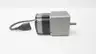 ORIENTAL MOTOR ARM98AC-T10 STEPPER MOTOR 1.13A AMP 3.28V-DC 0.036DEG/STEP thumbnail 5