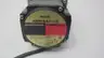 ORIENTAL MOTOR ARM98AC-T10 STEPPER MOTOR 1.13A AMP 3.28V-DC 0.036DEG/STEP thumbnail 6