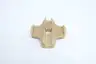 DRESSER RAND W4846 DISC OPERATING COUPLING thumbnail 1