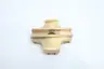 DRESSER RAND W4846 DISC OPERATING COUPLING thumbnail 2