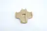 DRESSER RAND W4846 DISC OPERATING COUPLING thumbnail 3