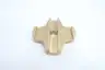 DRESSER RAND W4846 DISC OPERATING COUPLING thumbnail 4