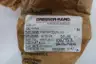 DRESSER RAND W4846 DISC OPERATING COUPLING thumbnail 5