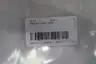 DRESSER RAND W4846 DISC OPERATING COUPLING thumbnail 6