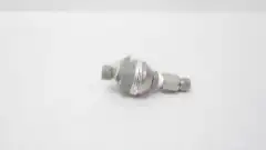SETRA 2091002PG2M45P1 GAUGE PRESSURE TRANSDUCER 0-2PSI 0.5-4.5V-DC