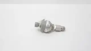 SETRA 2091002PG2M45P1 GAUGE PRESSURE TRANSDUCER 0-2PSI 0.5-4.5V-DC