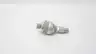 SETRA 2091002PG2M45P1 GAUGE PRESSURE TRANSDUCER 0-2PSI 0.5-4.5V-DC thumbnail 1