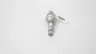 SETRA 2091002PG2M45P1 GAUGE PRESSURE TRANSDUCER 0-2PSI 0.5-4.5V-DC thumbnail 2