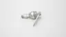 SETRA 2091002PG2M45P1 GAUGE PRESSURE TRANSDUCER 0-2PSI 0.5-4.5V-DC thumbnail 3