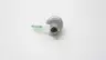 SETRA 2091002PG2M45P1 GAUGE PRESSURE TRANSDUCER 0-2PSI 0.5-4.5V-DC thumbnail 4