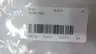 SETRA 2091002PG2M45P1 GAUGE PRESSURE TRANSDUCER 0-2PSI 0.5-4.5V-DC thumbnail 5