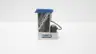 PORTER LB-366 201-DKASVCAA MASS FLOW CONTROLLER 100SCCM N2 thumbnail 1