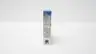 PORTER LB-366 201-DKASVCAA MASS FLOW CONTROLLER 100SCCM N2 thumbnail 2