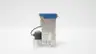 PORTER LB-366 201-DKASVCAA MASS FLOW CONTROLLER 100SCCM N2 thumbnail 3