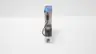 PORTER LB-366 201-DKASVCAA MASS FLOW CONTROLLER 100SCCM N2 thumbnail 4