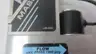 PORTER LB-366 201-DKASVCAA MASS FLOW CONTROLLER 100SCCM N2 thumbnail 5