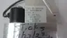 PORTER LB-366 201-DKASVCAA MASS FLOW CONTROLLER 100SCCM N2 thumbnail 6