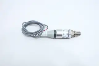 OMEGA PX205-100GI PRESSURE TRANSMITTER 100PSI 7-35V-DC
