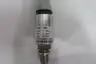 OMEGA PX205-100GI PRESSURE TRANSMITTER 100PSI 7-35V-DC thumbnail 6
