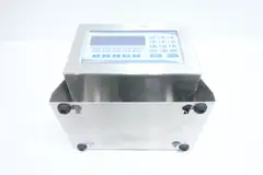 AVERY WEIGH-TRONIX 1310 SCALE INDICATOR