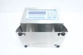 AVERY WEIGH-TRONIX 1310 SCALE INDICATOR