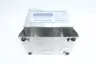AVERY WEIGH-TRONIX 1310 SCALE INDICATOR thumbnail 1