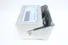 AVERY WEIGH-TRONIX 1310 SCALE INDICATOR thumbnail 2