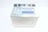AVERY WEIGH-TRONIX 1310 SCALE INDICATOR thumbnail 3