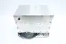 AVERY WEIGH-TRONIX 1310 SCALE INDICATOR thumbnail 4